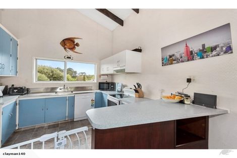 Photo of property in 22 Garden Heights Avenue, Glenview, Hamilton, 3206