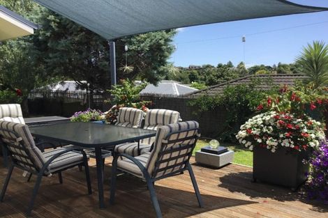 Photo of property in 97 Sterling Gate Drive, Bethlehem, Tauranga, 3110