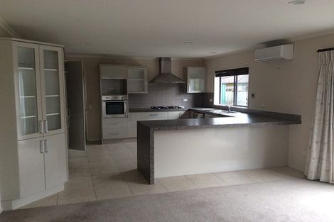 Photo of property in 8 Roseborough Place, Flat Bush, Auckland, 2019