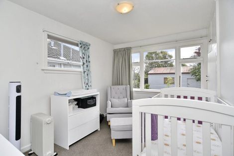 Photo of property in 7 Grimseys Road, Redwood, Christchurch, 8051