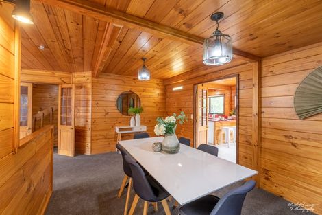 Photo of property in 7a Charleston Avenue, Boulcott, Lower Hutt, 5011