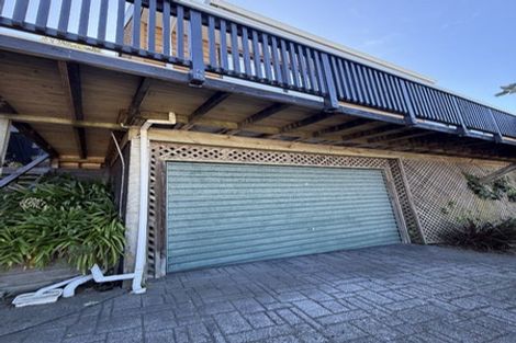 Photo of property in 23b John Sims Drive, Broadmeadows, Wellington, 6035