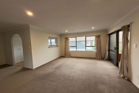 Photo of property in 3/6 Melanesia Road, Kohimarama, Auckland, 1071