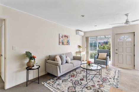 Photo of property in 3/478 Hibiscus Coast Highway, Orewa, 0931