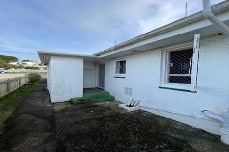 Photo of property in 6/17 Morningside Road, Morningside, Whangarei, 0110