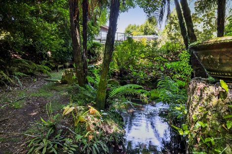 Photo of property in 42a Regan Street, Stratford, 4332