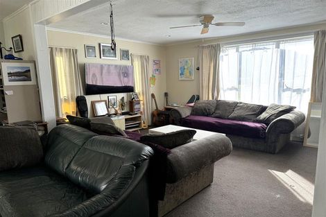 Photo of property in 20 Matai Street, Dobson, Greymouth, 7805