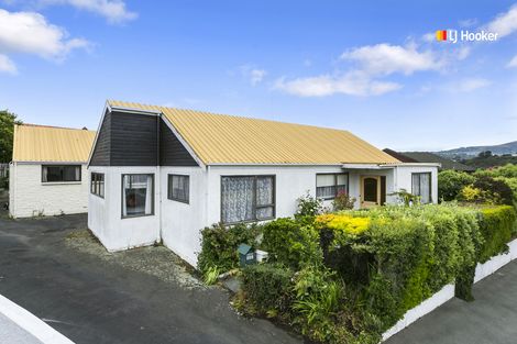 Photo of property in 64a Silverton Street, Andersons Bay, Dunedin, 9013