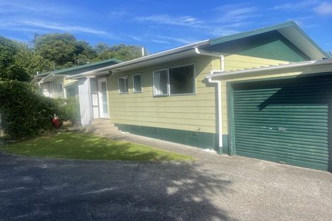 Photo of property in 2/42 Kiripaka Road, Tikipunga, Whangarei, 0112