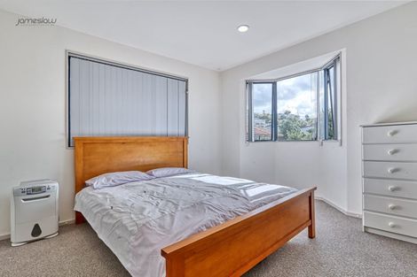 Photo of property in 33 Aldersgate Road, Hillsborough, Auckland, 1042