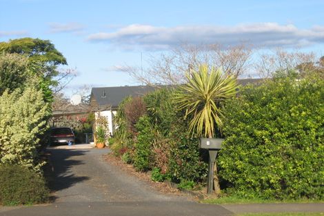 Photo of property in 9 Hone Heke Road, Kerikeri, 0230