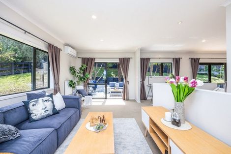 Photo of property in 87 Percy Street, Warkworth, 0910