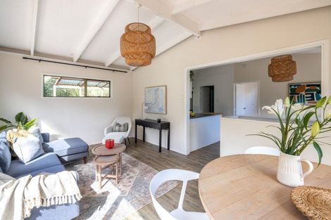 Photo of property in 28 Ostend Road, Ostend, Waiheke Island, 1081