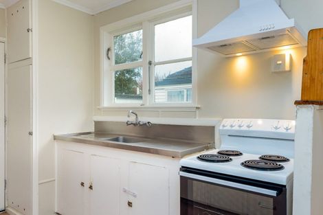 Photo of property in 17 Cussen Street, Chartwell, Hamilton, 3210