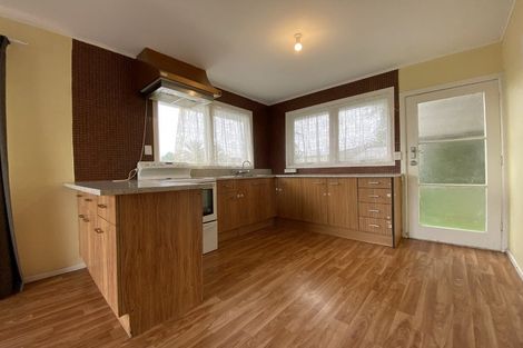 Photo of property in 46 Kohekohe Street, New Lynn, Auckland, 0600