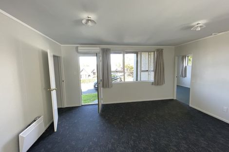 Photo of property in 97 Clyde Street, North Dunedin, Dunedin, 9016