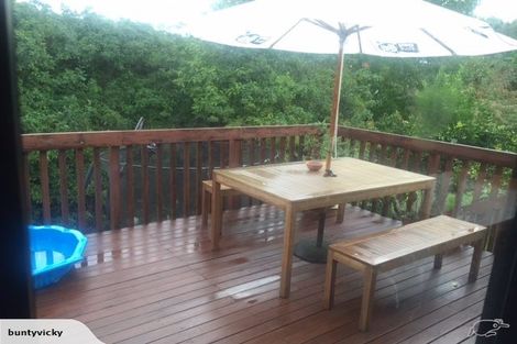 Photo of property in 40b Ellis Avenue, Mount Roskill, Auckland, 1041