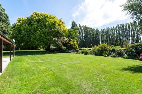 Photo of property in 88 Heywards Road, Clarkville, Kaiapoi, 7692