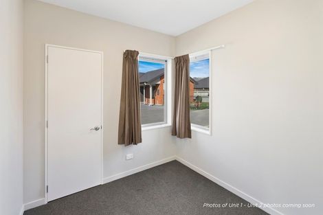Photo of property in 2/4 Saint Peters Close, Woolston, Christchurch, 8062