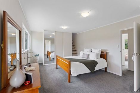 Photo of property in 43 Te Horo Hautere Cross Road, Te Horo, Otaki, 5582