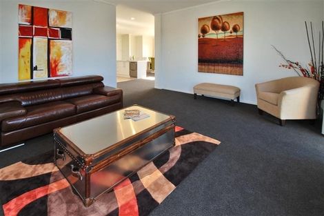 Photo of property in 8 Stanford Way, Rolleston, 7615