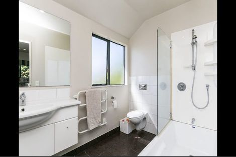 Photo of property in 7a Truscott Avenue, Johnsonville, Wellington, 6037