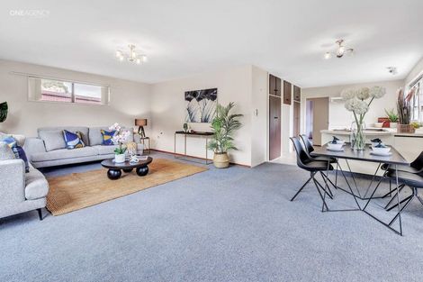 Photo of property in 310 Williams Street, Kaiapoi, 7630