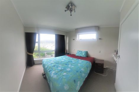 Photo of property in 99 Coromandel Street, Newtown, Wellington, 6021