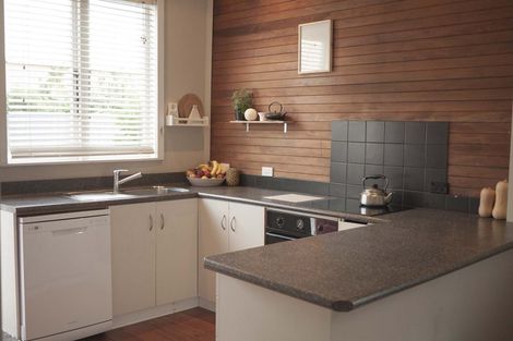 Photo of property in 135 Battery Road, Ahuriri, Napier, 4110