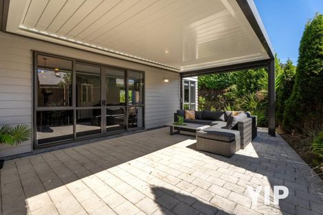 Photo of property in 59 Te Puia Drive, Aotea, Porirua, 5024