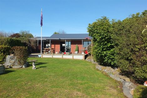Photo of property in 7a Otipua Road, Kensington, Timaru, 7910