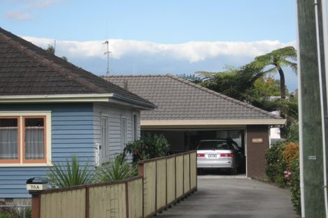 Photo of property in 78 Mansels Road, Greerton, Tauranga, 3112