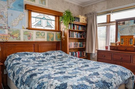 Photo of property in 53 Stevenson Avenue, Sawyers Bay, Port Chalmers, 9023