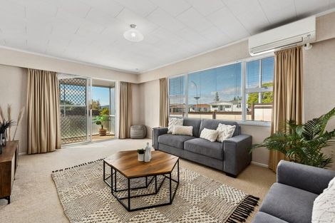 Photo of property in 65 Ridge Street, Otumoetai, Tauranga, 3110