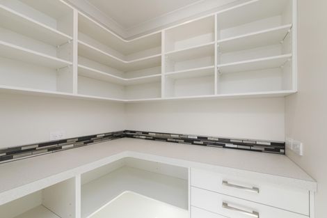 Photo of property in 74a Monrad Street, Highbury, Palmerston North, 4412