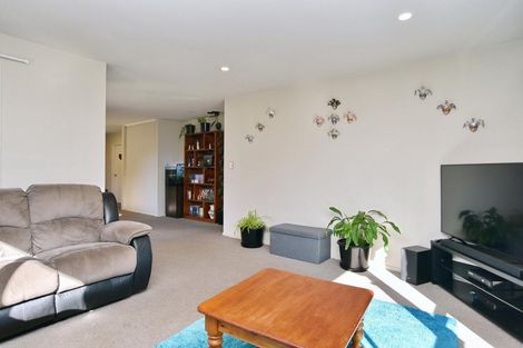 Photo of property in 168b Palmers Road, New Brighton, Christchurch, 8083