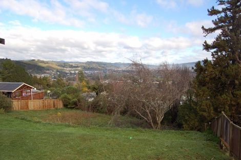 Photo of property in 27 Aniseed Grove, Timberlea, Upper Hutt, 5018