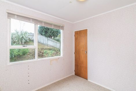Photo of property in 10 Rainbow Court, Raumati South, Paraparaumu, 5032