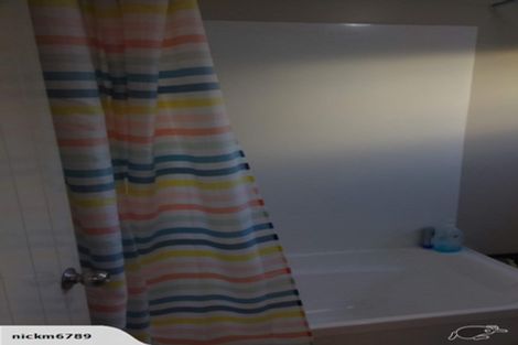 Photo of property in 33c Peverel Street, Riccarton, Christchurch, 8011