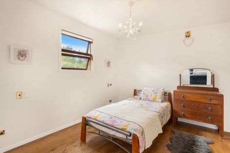 Photo of property in 48 Doel Road, Kawakawa, 0282