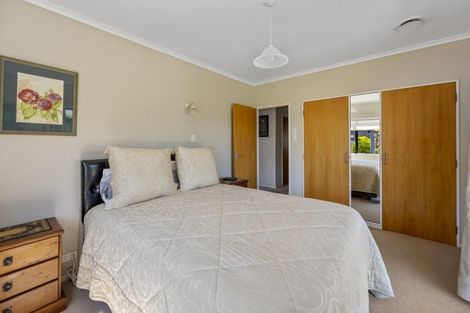 Photo of property in 501 Avenue Road West, Hastings, 4122