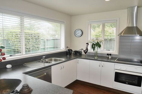 Photo of property in 604a Madras Street, St Albans, Christchurch, 8014