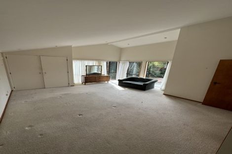 Photo of property in 18 Sanders Avenue, Takapuna, Auckland, 0622