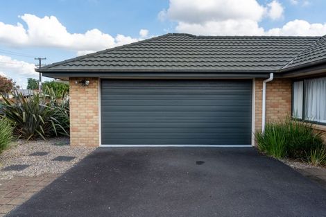 Photo of property in 61 Vardon Road, St Andrews, Hamilton, 3200