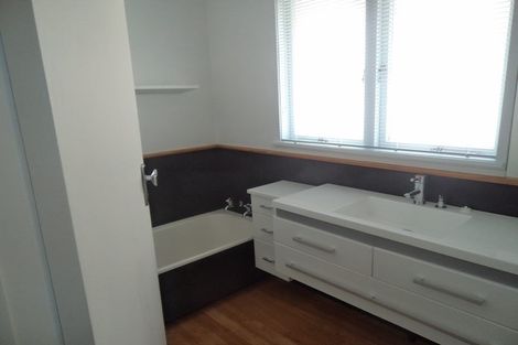 Photo of property in 18 Chartwell Crescent, Chartwell, Hamilton, 3210