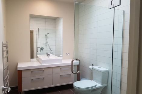 Photo of property in 26 Rannoch Drive, Jacks Point, Queenstown, 9371