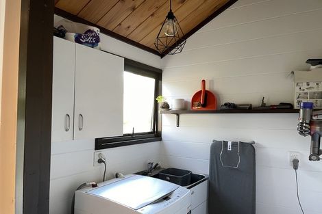 Photo of property in 37 Carter Crescent, Awapuni, Palmerston North, 4412