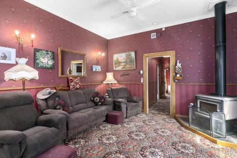 Photo of property in 45 Cavell Street, Musselburgh, Dunedin, 9013