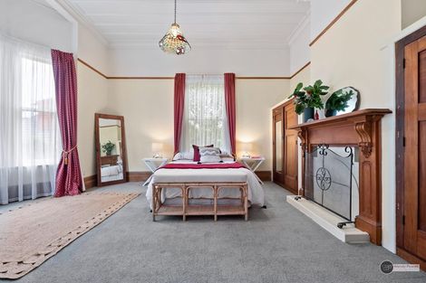 Photo of property in 32 Woodland Road, Johnsonville, Wellington, 6037