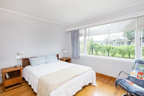 Photo of property in 14 School Road, Te Hapara, Gisborne, 4010